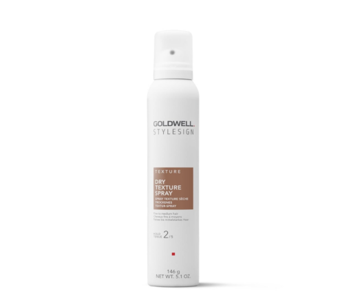 StyleSign Dry Texture Spray